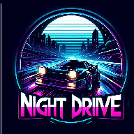 Night Drive